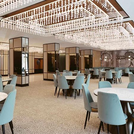Hotel Savior Vaslui Luaran gambar