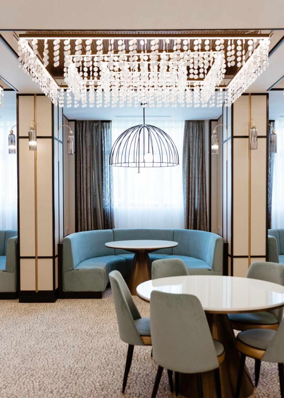 Hotel Savior Vaslui Luaran gambar