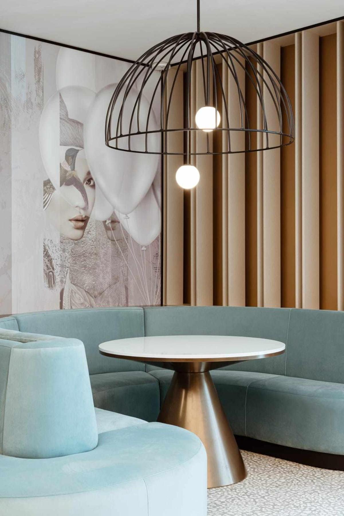 Hotel Savior Vaslui Luaran gambar