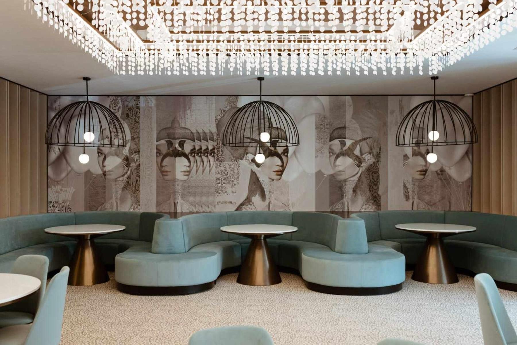 Hotel Savior Vaslui Luaran gambar