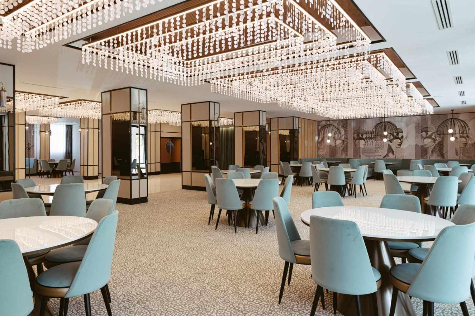 Hotel Savior Vaslui Luaran gambar