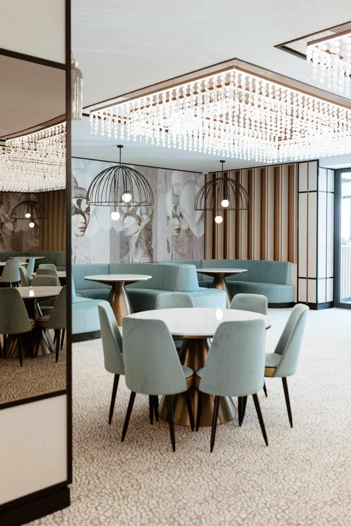 Hotel Savior Vaslui Luaran gambar