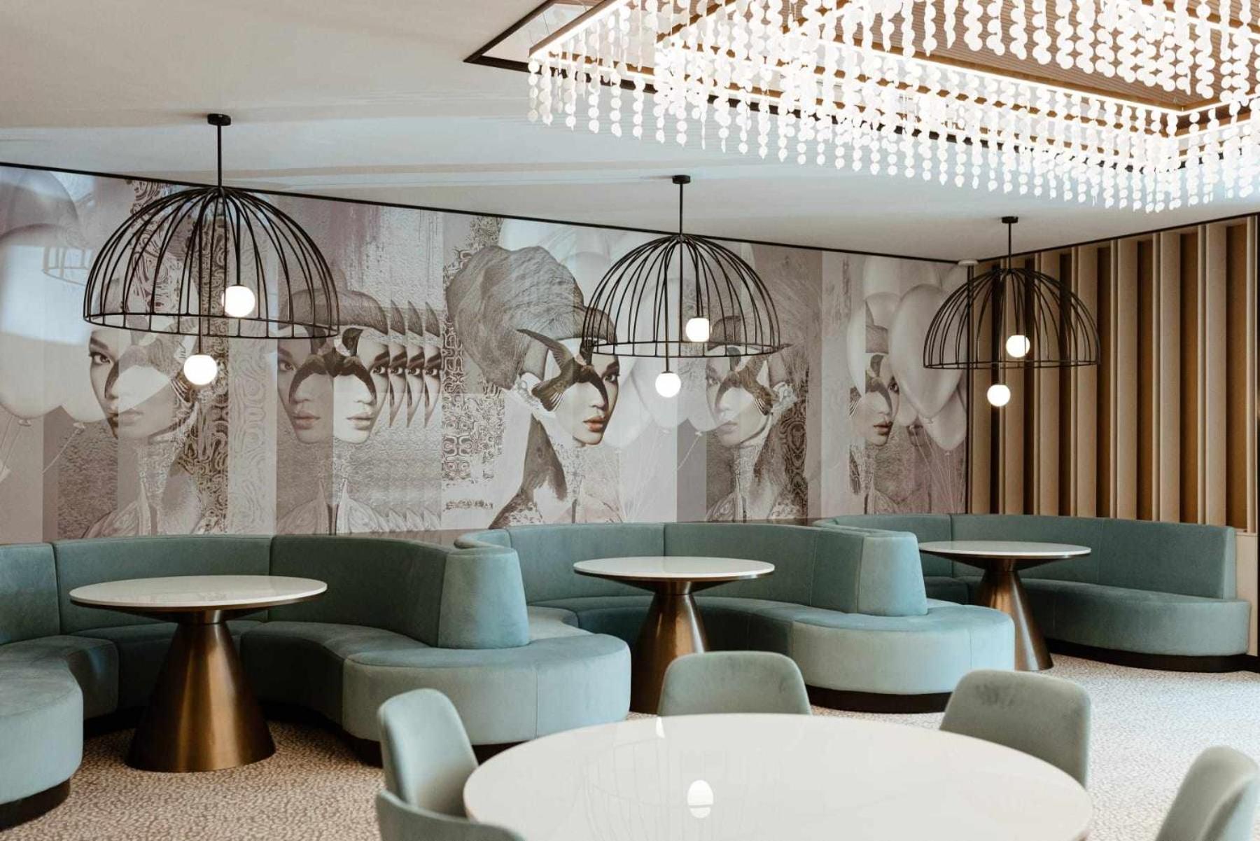 Hotel Savior Vaslui Luaran gambar
