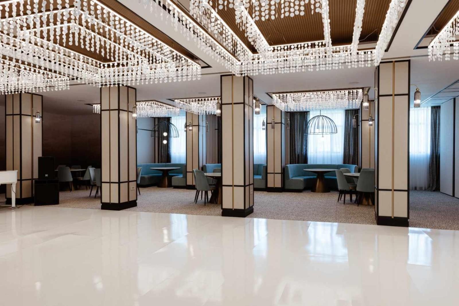 Hotel Savior Vaslui Luaran gambar