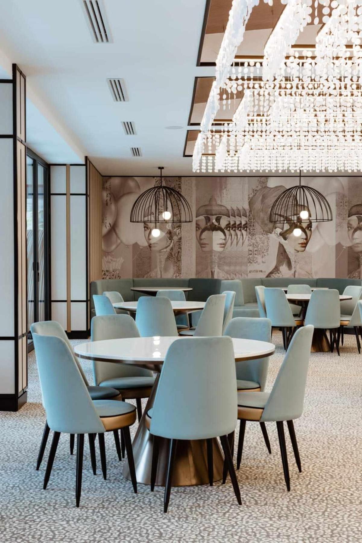 Hotel Savior Vaslui Luaran gambar