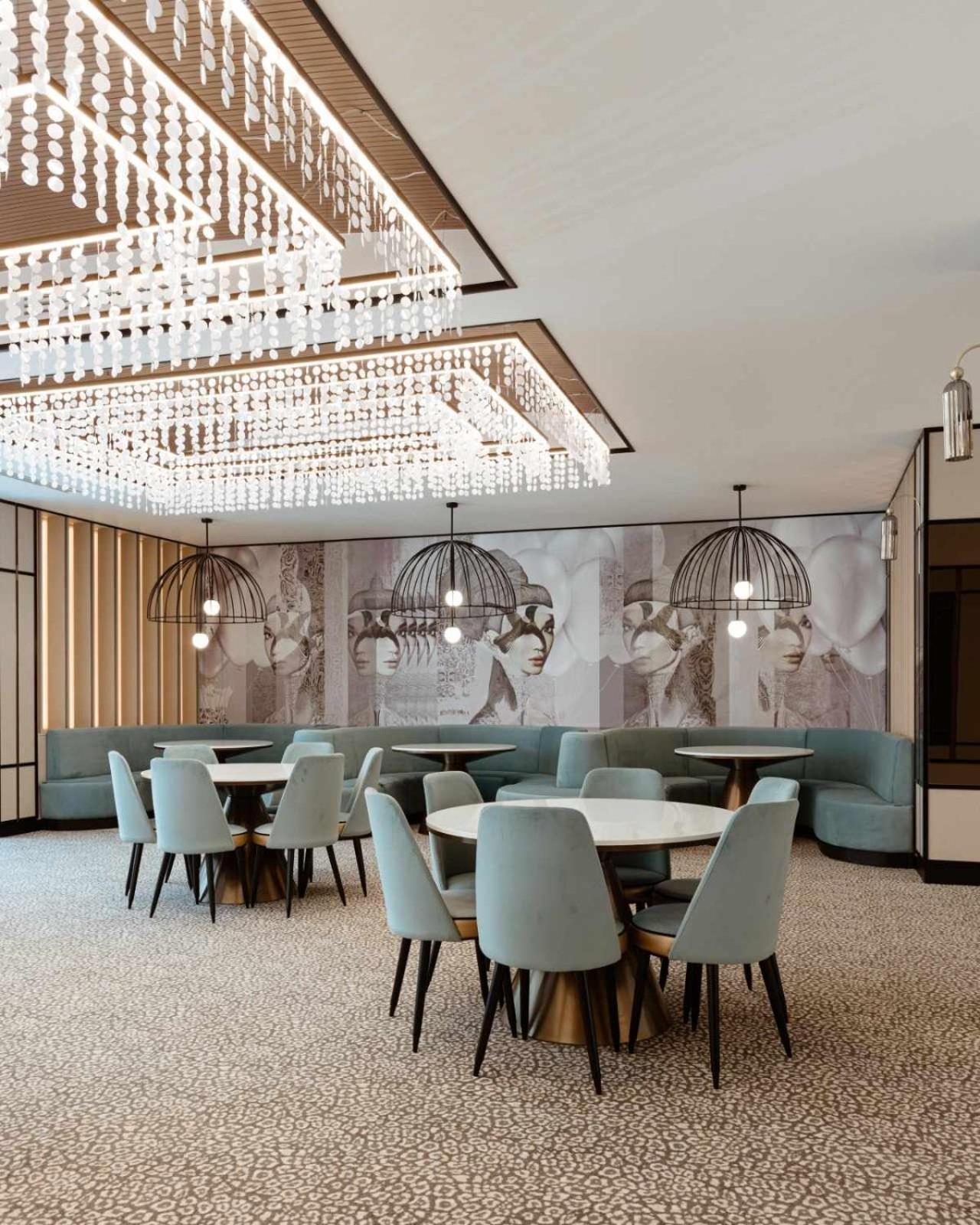 Hotel Savior Vaslui Luaran gambar