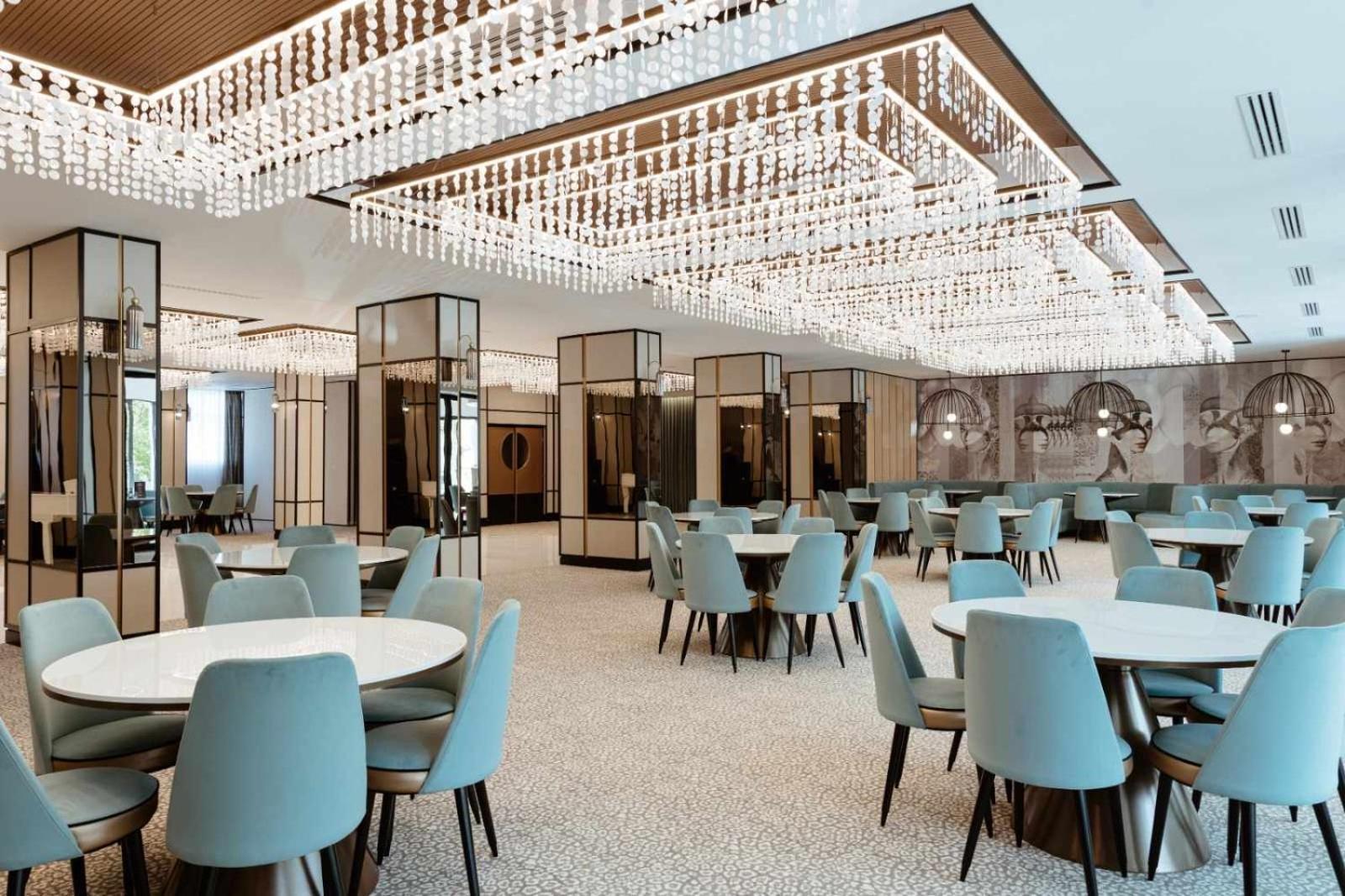 Hotel Savior Vaslui Luaran gambar